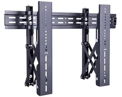 STAFFA ECONOMYPUSH VESA 600?400 40-70   40KG