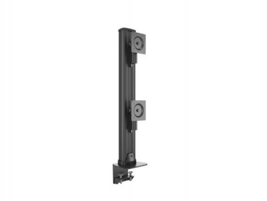 SUPPORTO DOPPIO DA TAVOLO 32-50