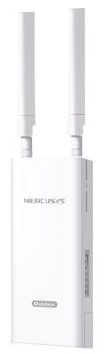 N300 WI-FI 4G LTE OUTDOOR/INDOOR ROUTER, BUILD-IN