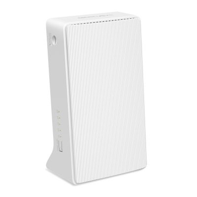 AX1500 WI-FI 4G+ LTE ROUTER, BUILD-IN 300MBPS 4G L