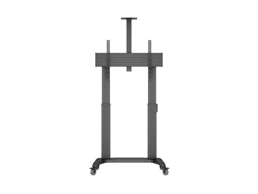 CARRELLO ELETTRICO XXL  65-110  135KG L/P