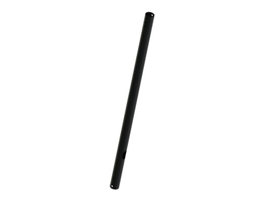 COLONNA 150 CM REGOLABILE