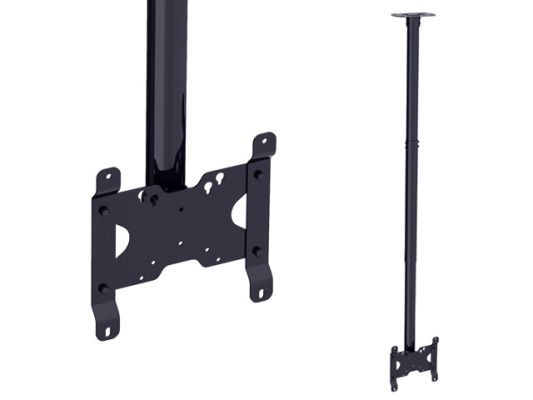STAFFA A SOFFITTO VESA 200?200