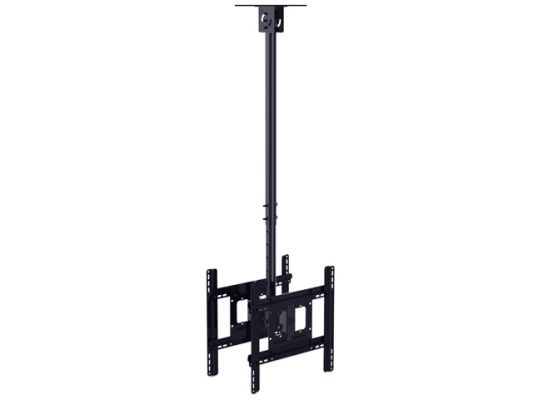 STAFFA A SOFFITTO BACK-TO-BACK VESA 400?400