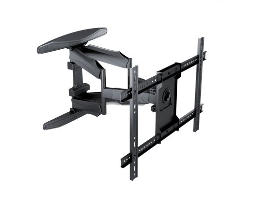 STAFFA ECONOMY MULTISNODO XL VESA 600?400 40-65