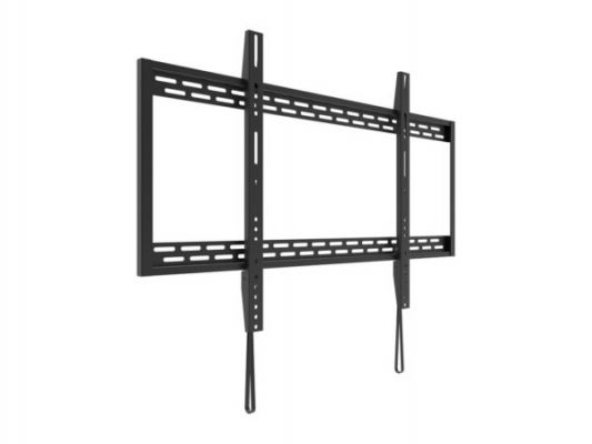 STAFFA FISSA 900X600