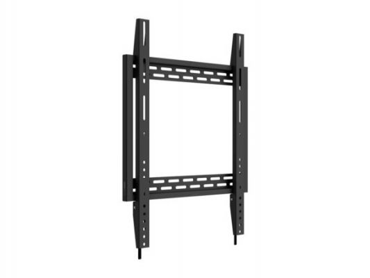 STAFFA FISSA DA MURO 400?600 60-100 L-P