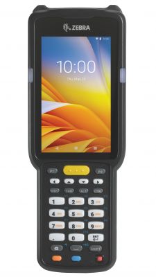 MC:WLAN,BT,GUN,2D,38KY,2.5X,GMS,4/32GB,NFC,ROW