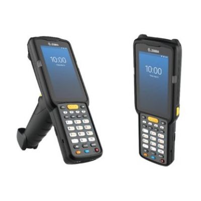 MC:WLANX,BT,GUN,2D,29KY,2.5X,GMS,4/32GB,SNSR,NFC