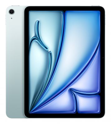 11-INCH IPAD AIR WI-FI 128GB - BLUE