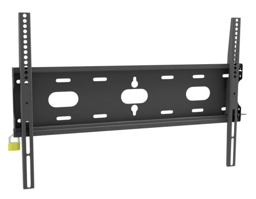 Universal Wall Mount, VESA 600x400