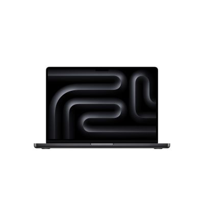 MACBOOK PRO 14 M5 24GB 1TB SSD SPACE BLACK