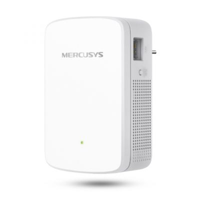 750MBPS WI-FI RANGE EXTENDER