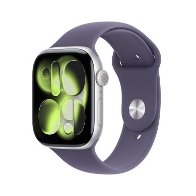 APPLE WATCH SERIES 11 GPS + CELLULAR 46MM