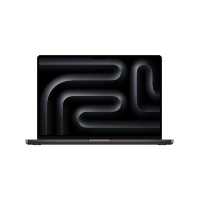 MACBOOK PRO 16 M5 PRO 48GB 1TB SSD SPACE BLACK