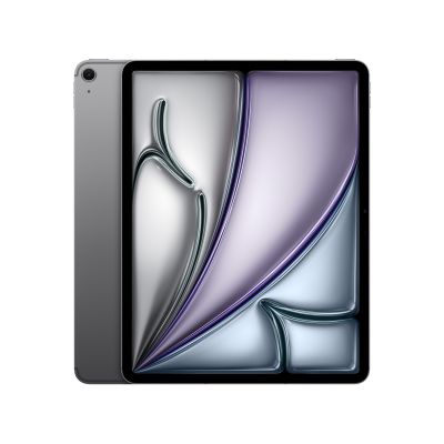 13-INCH IPAD AIR WI-FI + CELLULAR 1TB - SPACE GREY