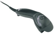 ECLIPSE NERO LASER CON CAVO USB 1.5MT