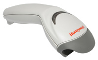 ECLIPSE GRIGIO LASER CON CAVO USB 1.5MT