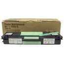 KIT MANUT. AFICIO SP6330N