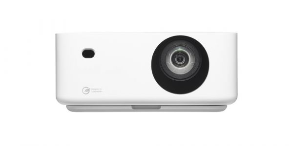 LASER 1200 LUMENS OTTICA 1.2:1