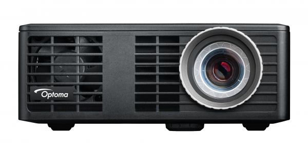 TECNOLOGIA LED ULTRA BRILLANTE 700 LED L