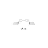 CEILING MOUNT (DRYWALL) FOR FONE700