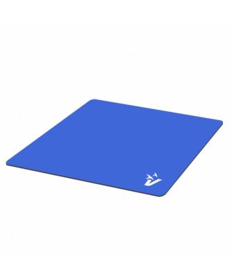MOUSE PAD TAPPETINO PER MOUSE VULTECH MP-01B BLU