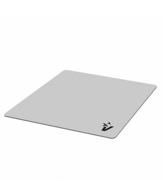 MOUSE PAD TAPPETINO PER MOUSE MP-01G GRIGIO