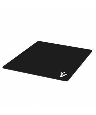 MOUSE PAD TAPPETINO PER MOUSE VULTECH MP-01N NERO