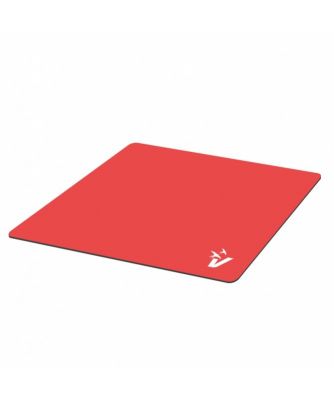 MOUSE PAD TAPPETINO PER MOUSE MP-01R ROSSO