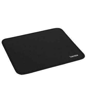 MOUSE PAD  NERO TG L 450X300X4 MM IDROREPELLENTE