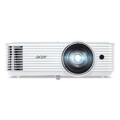 S1286H 20.000:1 3500ANSI XGA VGA HDMI