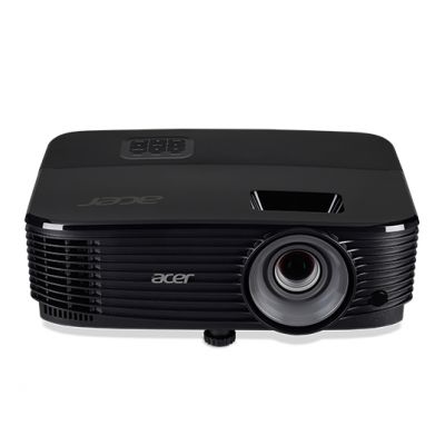 X1123HP 20.000 1 4000ANSI VGA HDMI WIRELESS