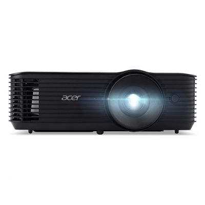X1328WI 20.000:1 4500 ANSI HDMI RCA/VGA SPEAKER
