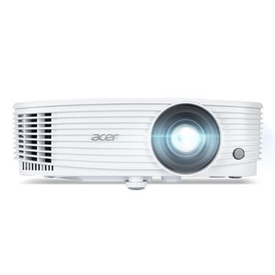 PRO, M:P1157I, WIRELESS CAST OPTIONAL LUMISENSE