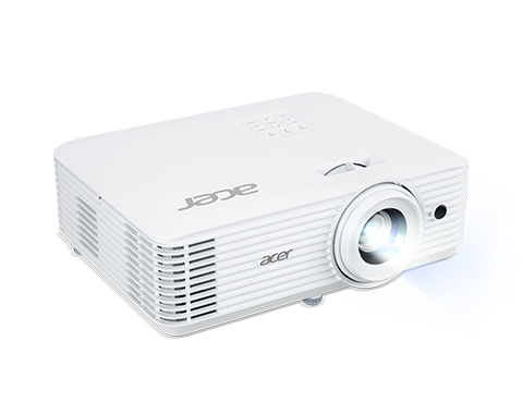 X1528KI WUXGA 5200 ANSI HDMI
