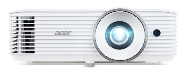 QF13 1080P LED PORTABLE 280 ANSI HDMI WIRELESS BT