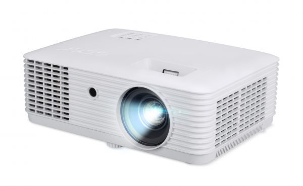 L3510ATV DLP 50.000:1 5000ANSI WIEELESS ANDROIDTV