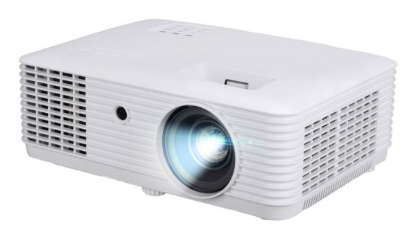 HL6510ATV 5000 ANSI 16:9 HDMI LASER/LED ANDROID TV