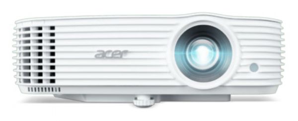 H6815GTV DLP 4K UHD 16:9 4000 ANSI HDMI AUDIO
