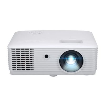 XL3515i DLP LASER/LED 16:9 5500ANSI HDMI WIRELESS