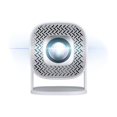 QH15s LED PORTABLE 720P 1280X720 16:9 180ANSI HDMI