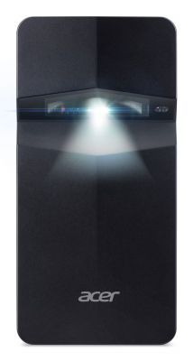 PD1520Us 10.000:1 1080P 4K 16:9 500 ANSI HDMI USB