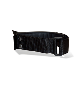 MOUNTING STRAP FOR HOLSTER