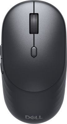 DELL PRO 7 SILENT MOUSE MS726