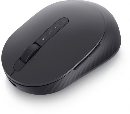 DELL PREMIER RECHARGEABLE WIRELESS MOUSE MS7421W