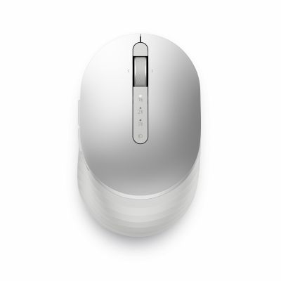 DELL PREMIER RECHARGEABLE WIRELESS MOUSE MS7421W