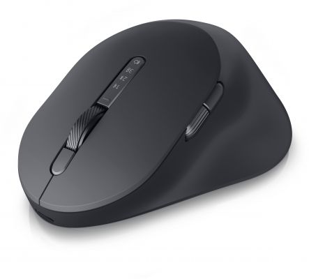 DELL PREMIER RECHARGEABLE MOUSE MS900