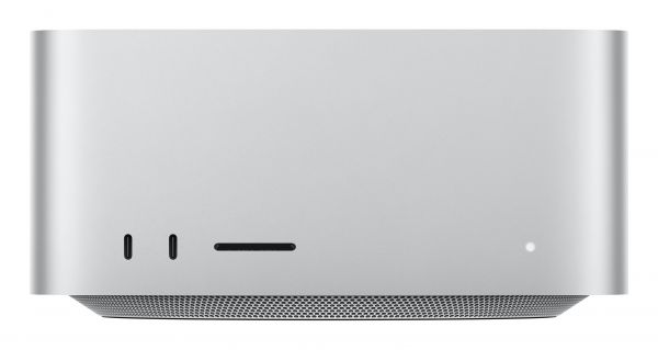 MAC STUDIO APPLE M4 MAX, 36GB, 512GB
