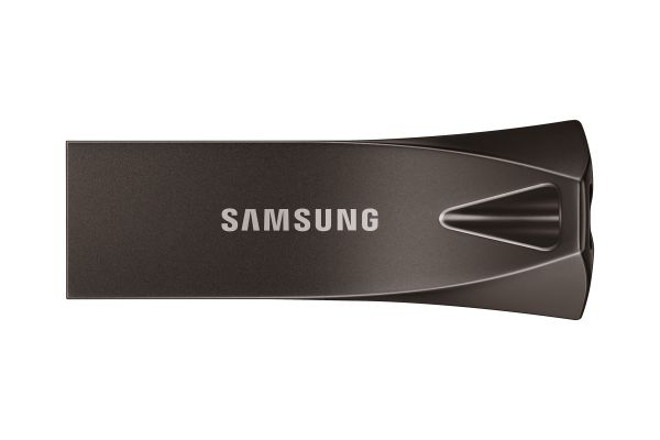 SAMSUNG USB FLASH BAR PLUS 64GB 3.1 GEN1 300MB/S